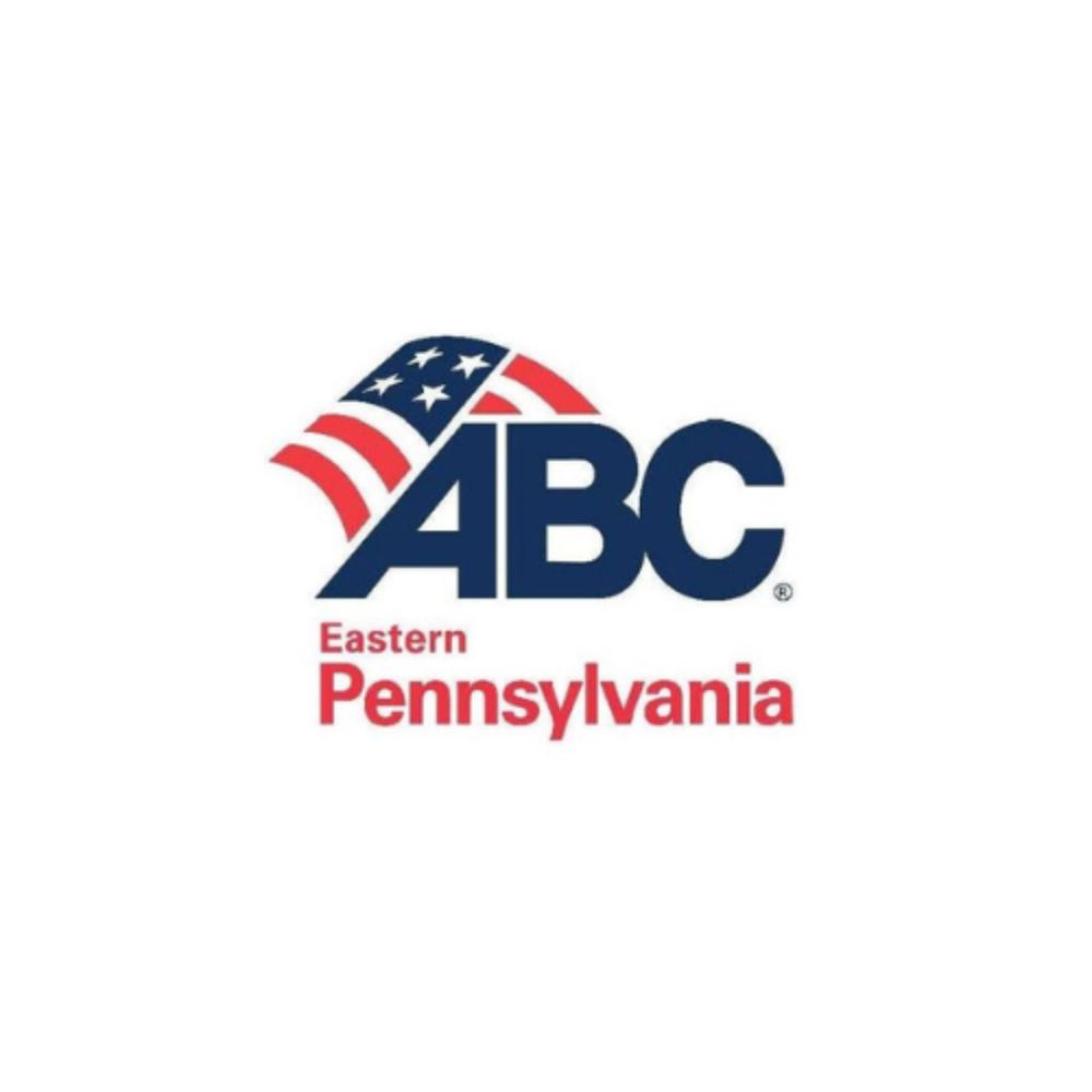 ABC Eastern Pennsylvania